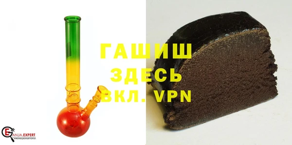 стаф Каменка