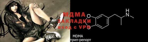 стаф Каменка
