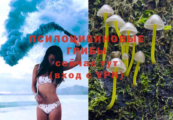 мяу мяу кристалл Покров